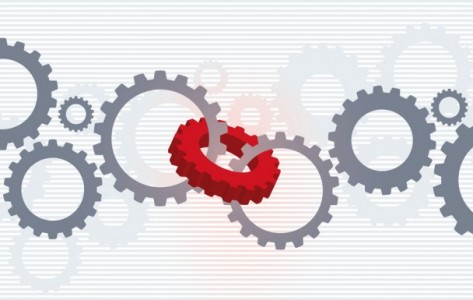 link building international seo