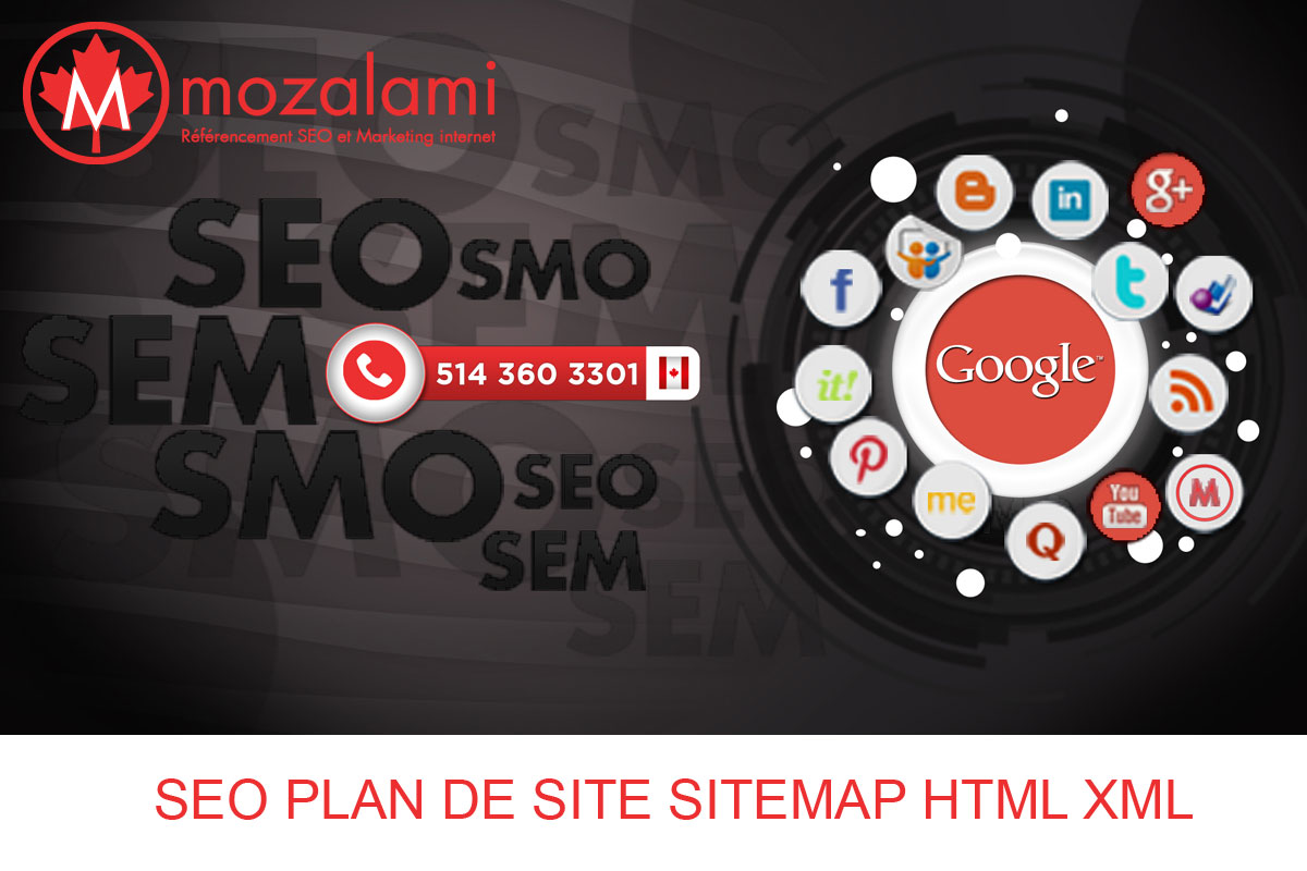 referencement-seo-plan-de-site-sitemap-html-xml-mozalami