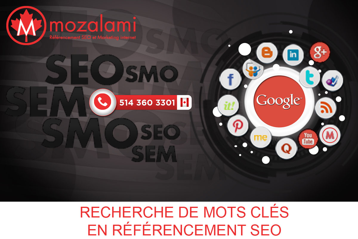 recherche-de-mots-cles-en-referencement-seo-mozalami
