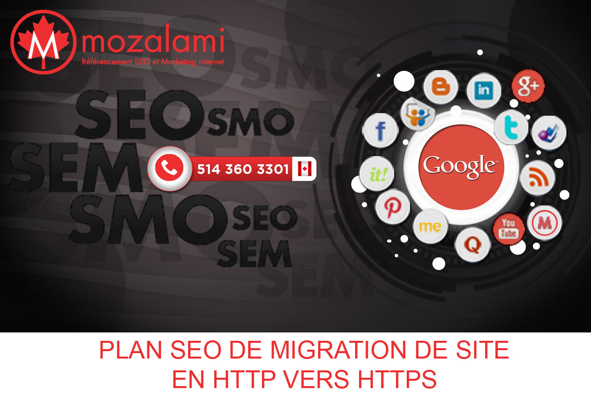 plan-seo-migration-site-http-vers-https-mozalami
