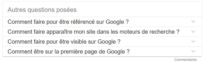 autres-questions-google-seo