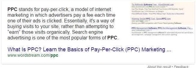 brand-awarness-feayured-snippets