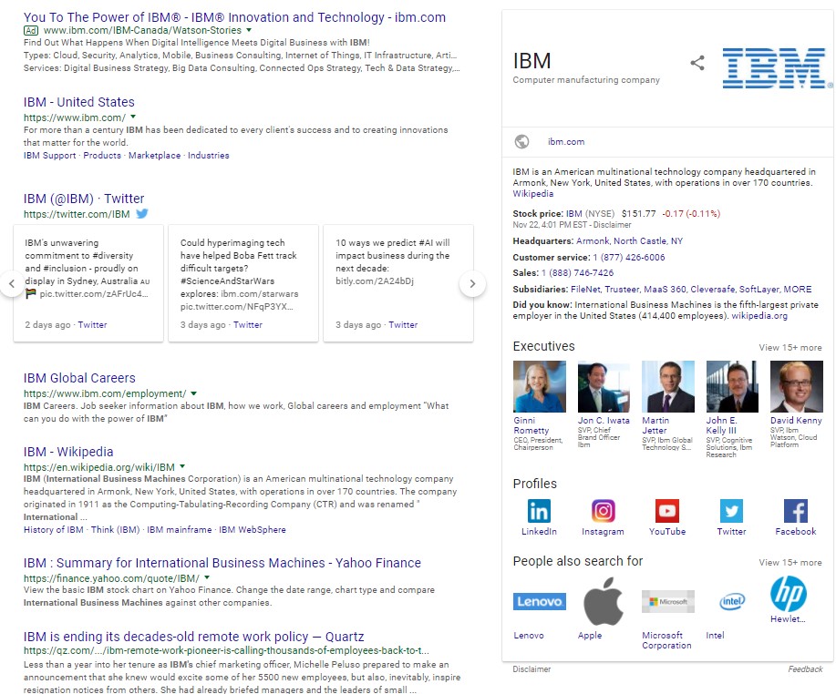 exemple-knowledge-graph-ibm