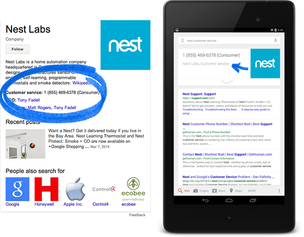 exemple-knowledge-graph-mozalami