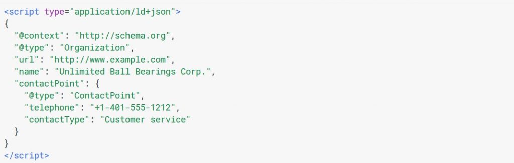 exemple-schema-organisation-mozalami