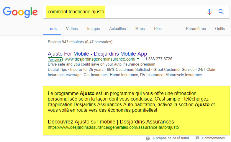 extrraits-vedette-featured-snippet-google