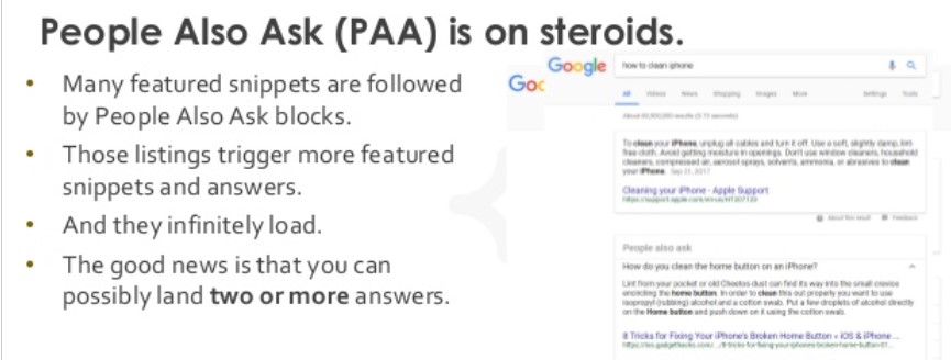 featured-snippets-steroides