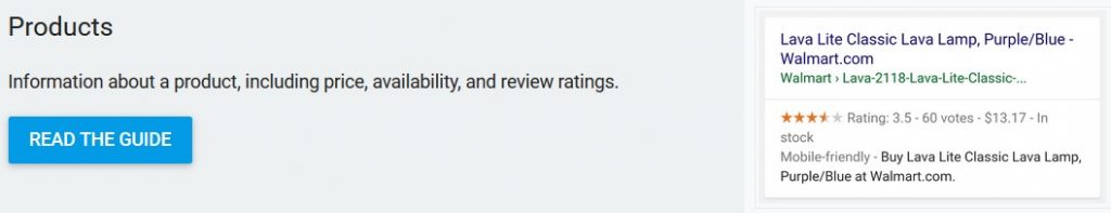 product-shema-example-walmart