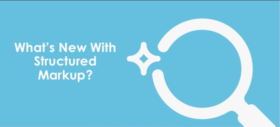 quoi-de-neuf-avec-semantic-mark-up