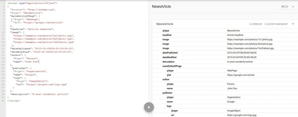 rich-card-article-example