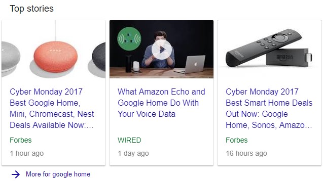 rich-cards-google-home