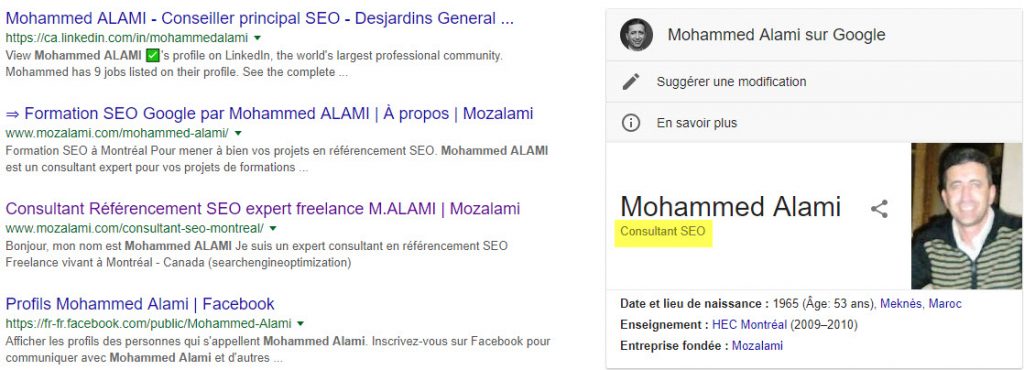mohammed-alami-expert-seo