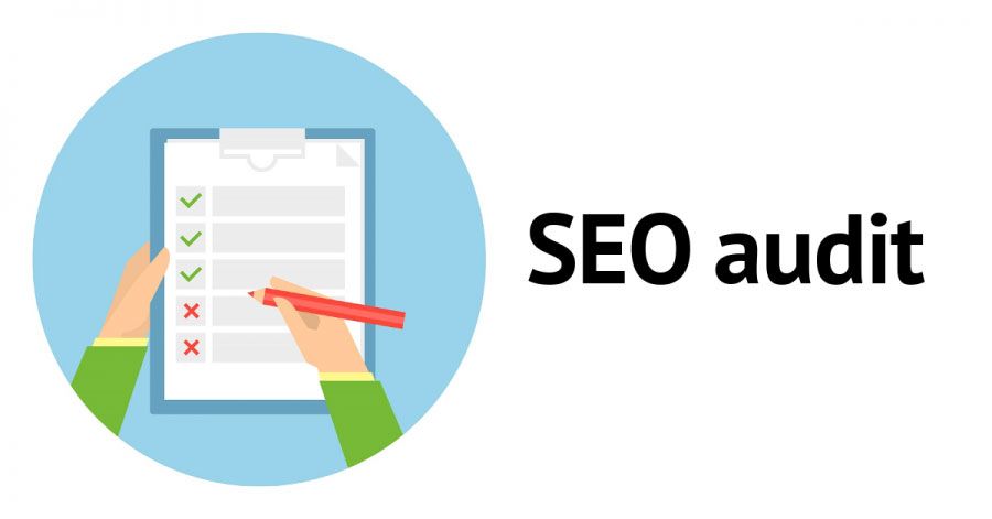 audit-seo
