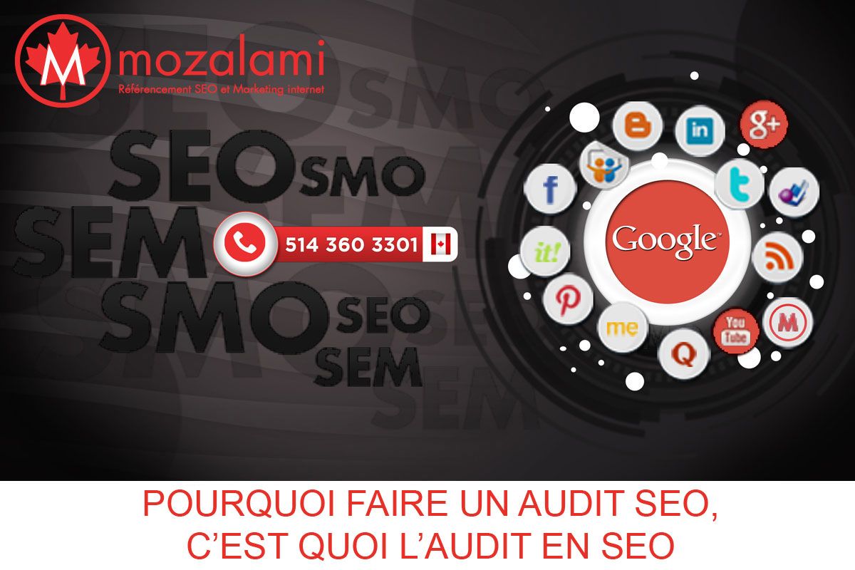 qu-est-ce-que-le-referencement-seo-en-marketing