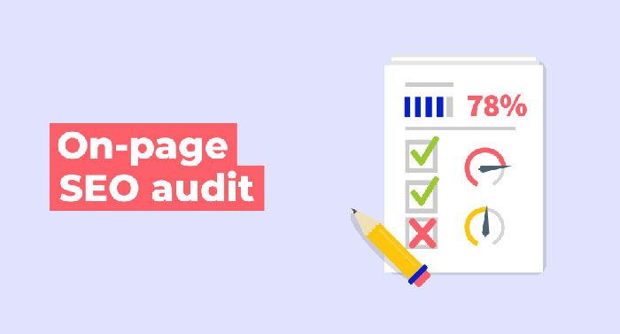 seo-audit-on-page