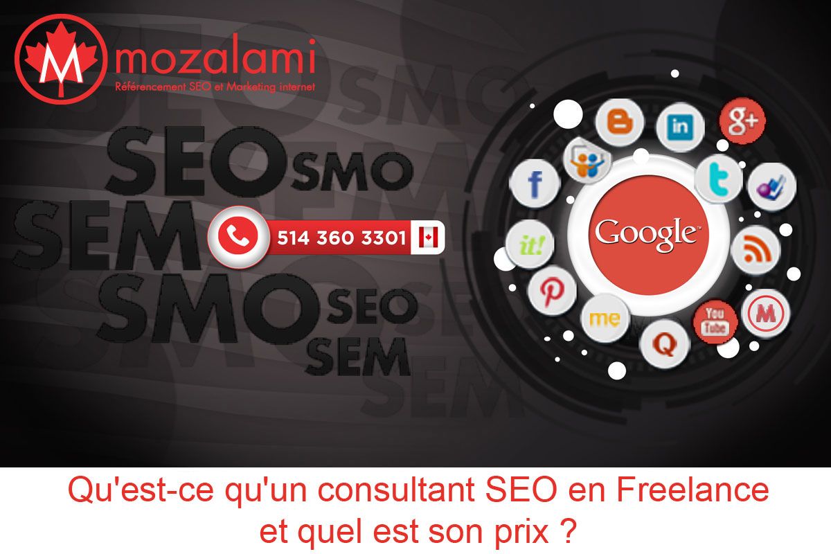 qu-est-ce-qu-un-consultant-seo-freelance-prix
