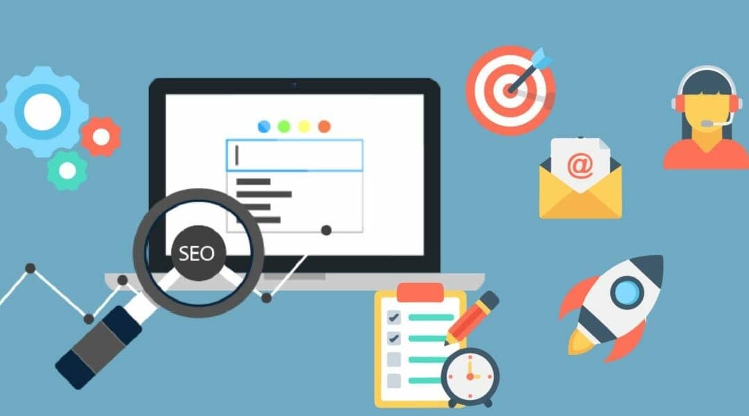 espoionner-google-agence-seo