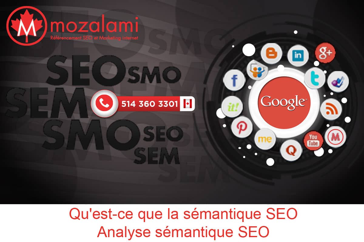 qu-est-ce-que-la-semantique-seo-analyse-semantique-seo