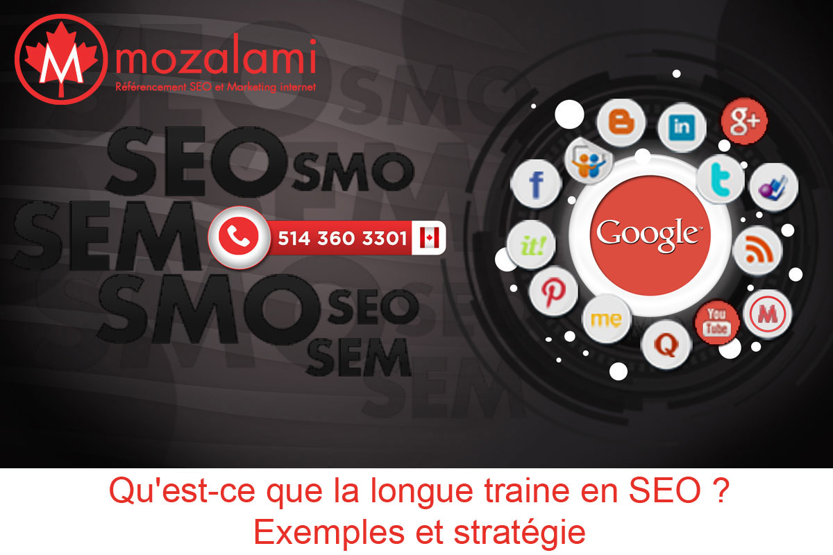 qu-est-ce-que-la-longue-traine-en-seo-exemples-strategie