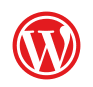 SEO WordPress