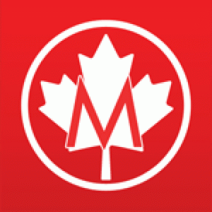 Mozalami SEO - Logo de Mohammed Alami Consultant